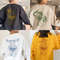 MR-155202385812-hogwarts-house-double-sided-sweatshirt-wizard-world-wizard-image-1.jpg