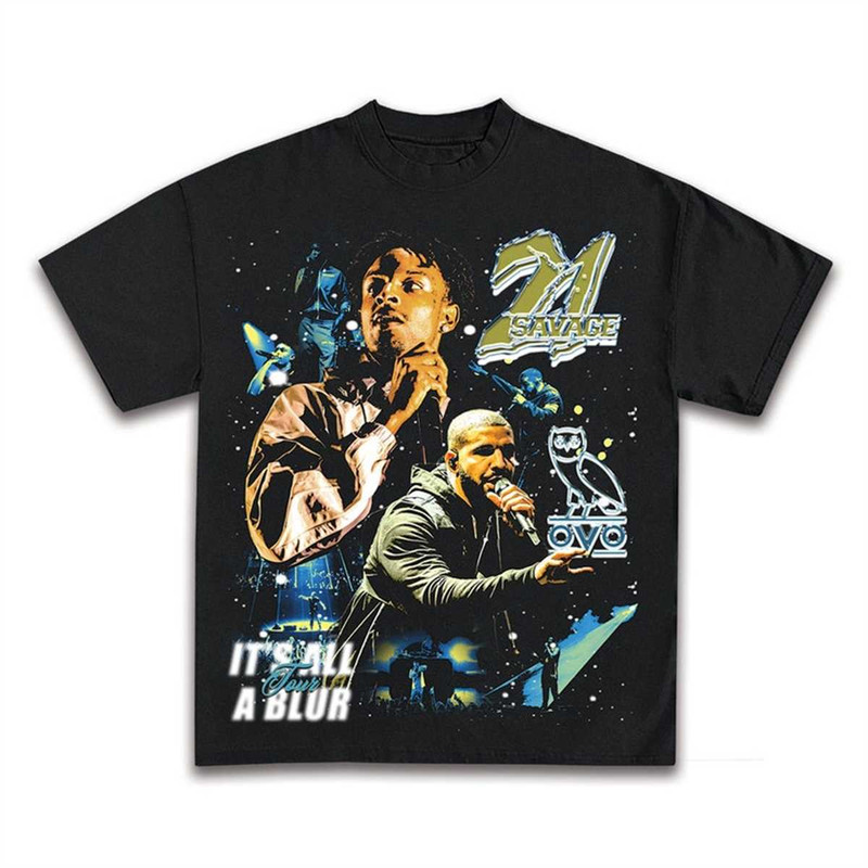 MR-15520239543-drake-21-savage-t-shirt-its-all-a-blur-tour-merch-album-image-1.jpg