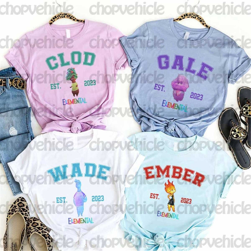 MR-1552023966-elemental-shirt-fireboy-watergirl-shirt-elemental-image-1.jpg
