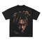 MR-15520239820-juice-wrld-t-shirt-rare-graphic-concert-merch-rap-tee-image-1.jpg