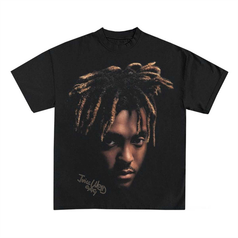 MR-15520239820-juice-wrld-t-shirt-rare-graphic-concert-merch-rap-tee-image-1.jpg