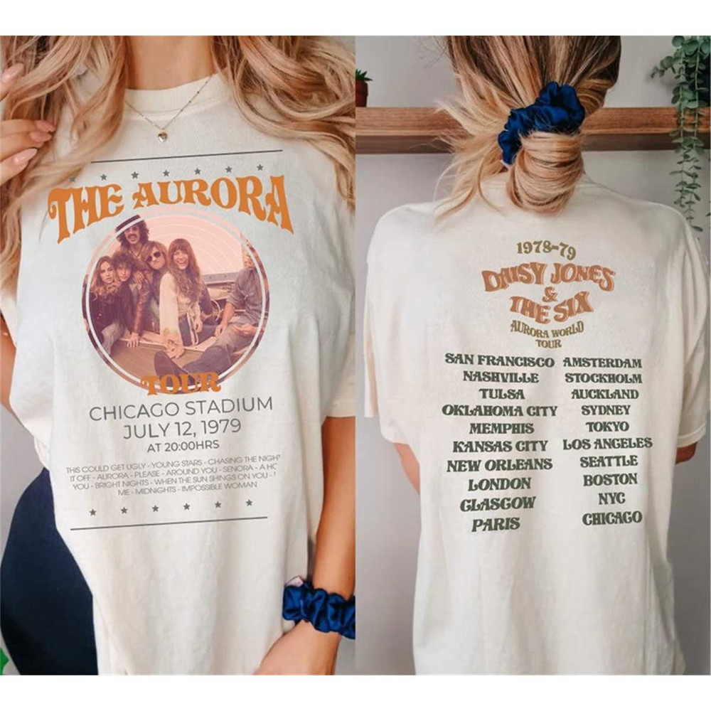 MR-15520239831-daisy-jones-the-six-double-sided-shirt-the-aurora-tour-natural.jpg