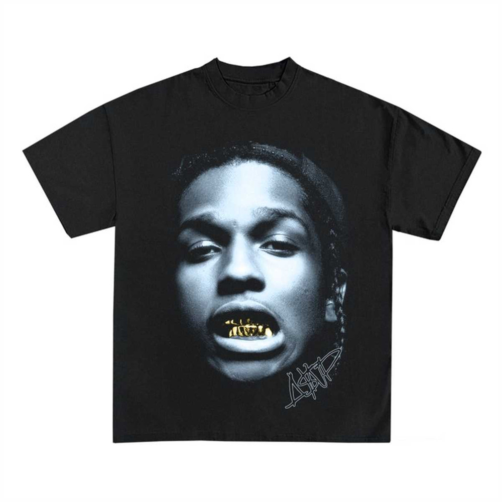 MR-15520239852-asap-rocky-t-shirt-rare-concert-merch-rap-tee-hip-hop-image-1.jpg