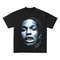MR-15520239852-asap-rocky-t-shirt-rare-concert-merch-rap-tee-hip-hop-image-1.jpg