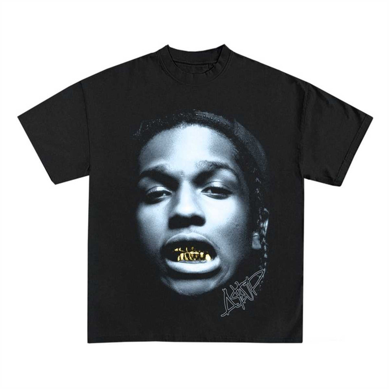 MR-15520239852-asap-rocky-t-shirt-rare-concert-merch-rap-tee-hip-hop-image-1.jpg