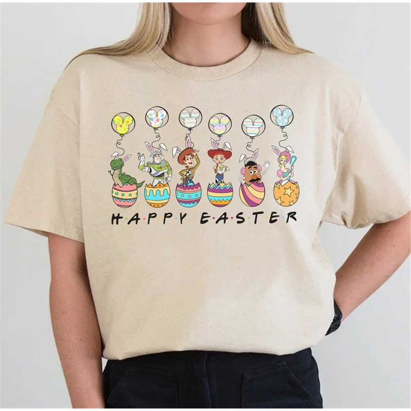 MR-15520239919-happy-easter-day-toy-story-shirt-disney-matching-shirt-toy-sand.jpg