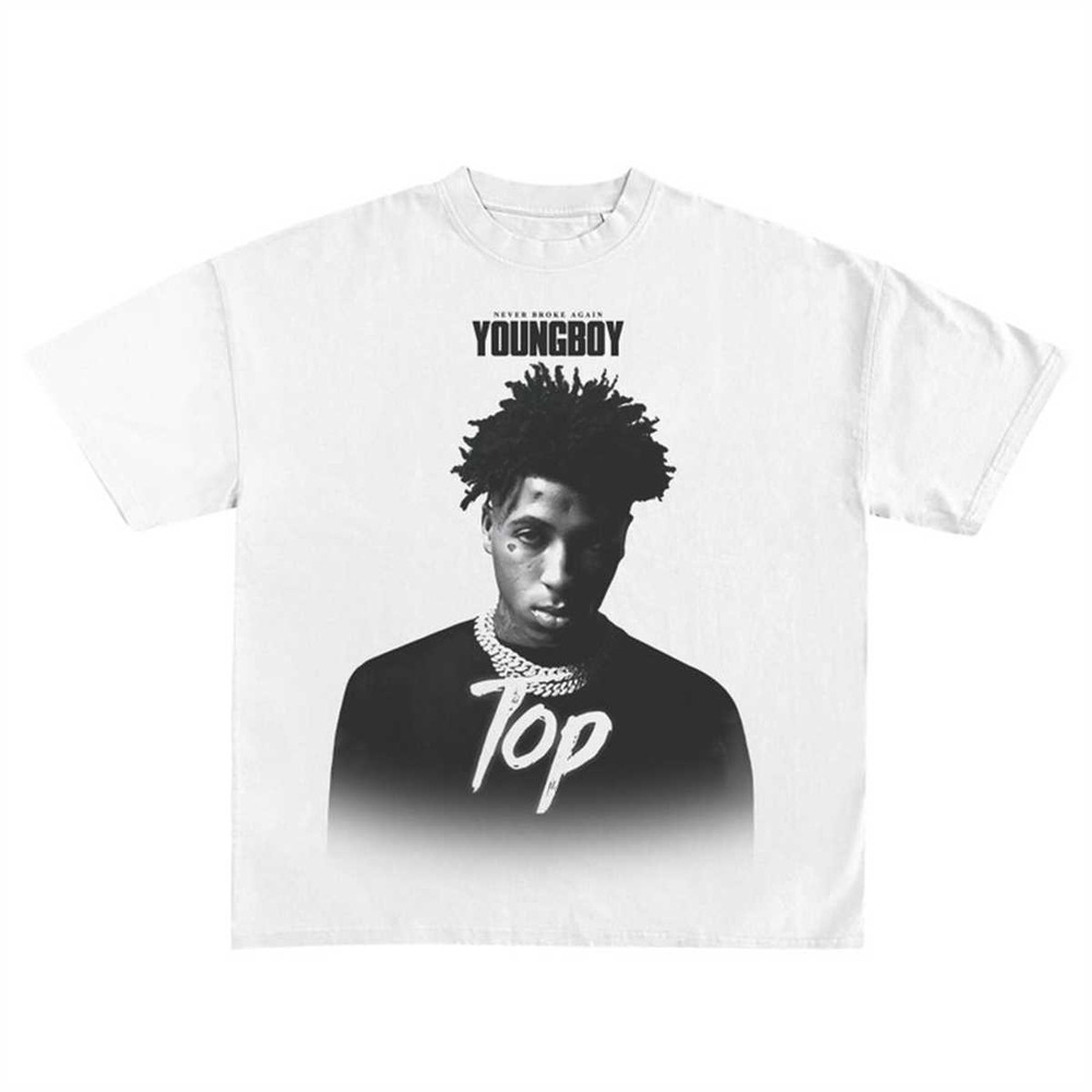 MR-155202391139-nba-youngboy-t-shirt-rare-album-merch-concert-tour-tee-rap-image-1.jpg