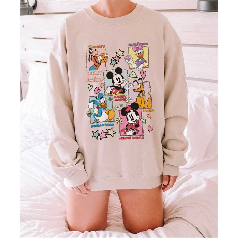 MR-155202391159-disney-mickey-mouse-sweatshirt-mickey-and-friends-sweater-sand.jpg