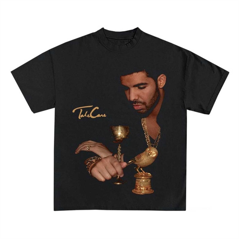 MR-155202391213-drake-album-t-shirt-rare-take-care-album-cover-art-rap-tee-image-1.jpg