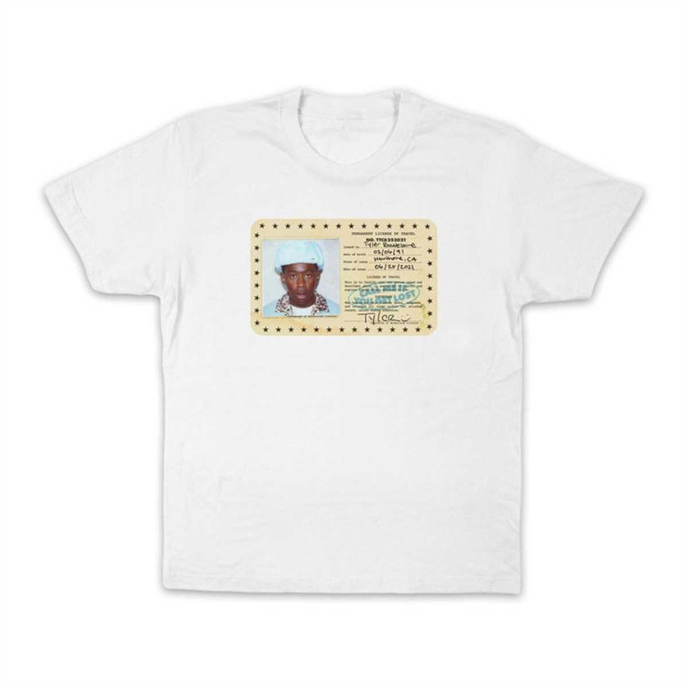 MR-155202391353-tyler-the-creator-t-shirt-call-me-if-you-get-lost-tour-shirt-image-1.jpg