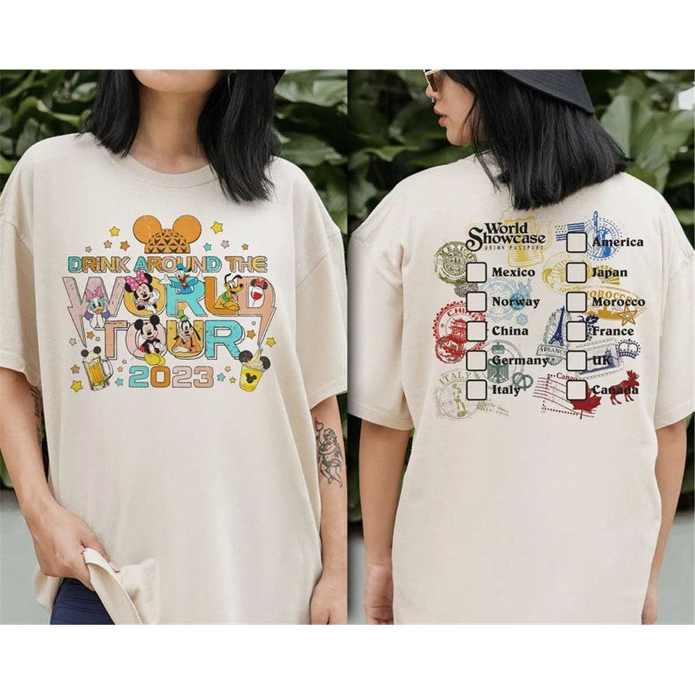 MR-15520239154-vintage-disney-epcot-world-tour-shirt-drink-around-the-world-natural.jpg