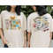 MR-15520239154-vintage-disney-epcot-world-tour-shirt-drink-around-the-world-natural.jpg