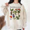 MR-155202391614-herbology-sweatshirt-herbology-plants-sweater-gift-for-plant-sand.jpg