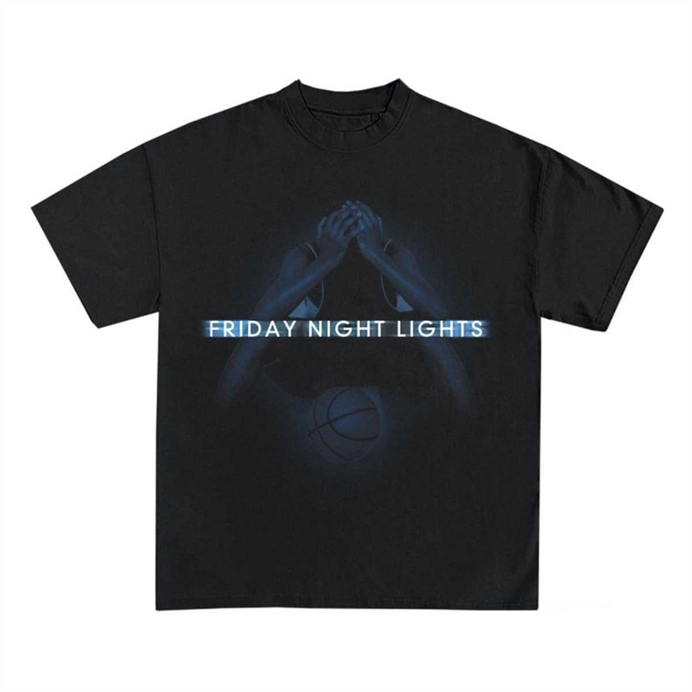 MR-155202391745-j-cole-t-shirt-friday-night-lights-album-merch-tee-rare-image-1.jpg