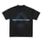 MR-155202391745-j-cole-t-shirt-friday-night-lights-album-merch-tee-rare-image-1.jpg