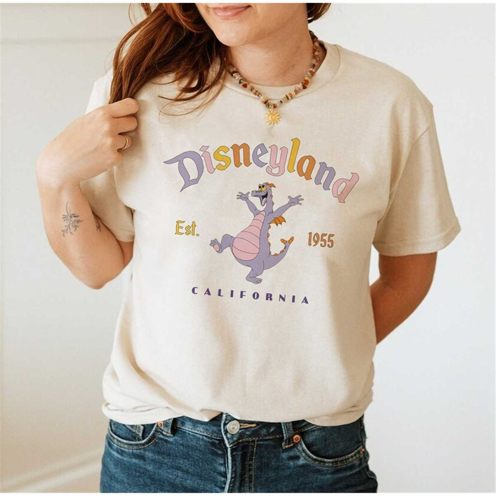 MR-155202391854-retro-figment-shirt-figment-est-1983-one-little-spark-natural.jpg