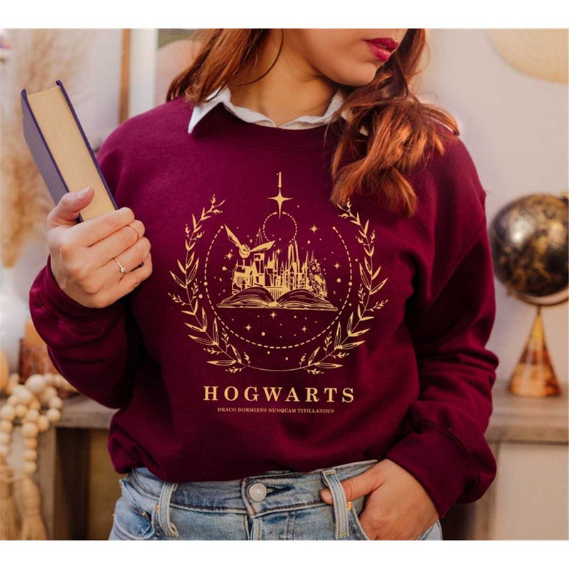 MR-155202392129-wizard-castle-book-sweatshirt-hogwarts-sweatshirt-hp-maroon.jpg