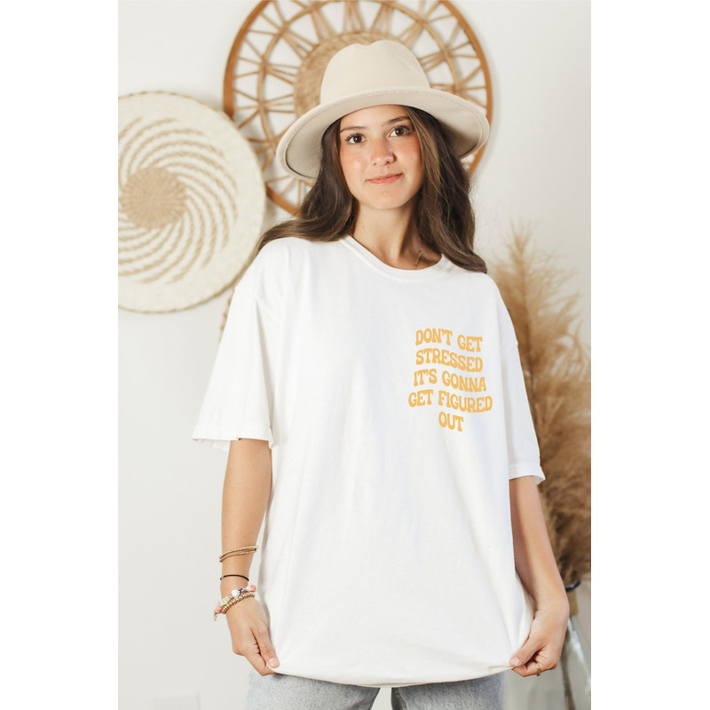 Jonas Brothers Five Albums One Night The Tour 2023 Shirt, Jonas Brothers Band Fan Shirt, Jonas Brothers 2023 Tour Shirt