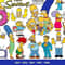 The Simpsons 5.jpg