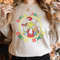MR-155202392548-holly-jolly-grinchmas-sweatshirt-the-grinch-sweatshirt-sand.jpg