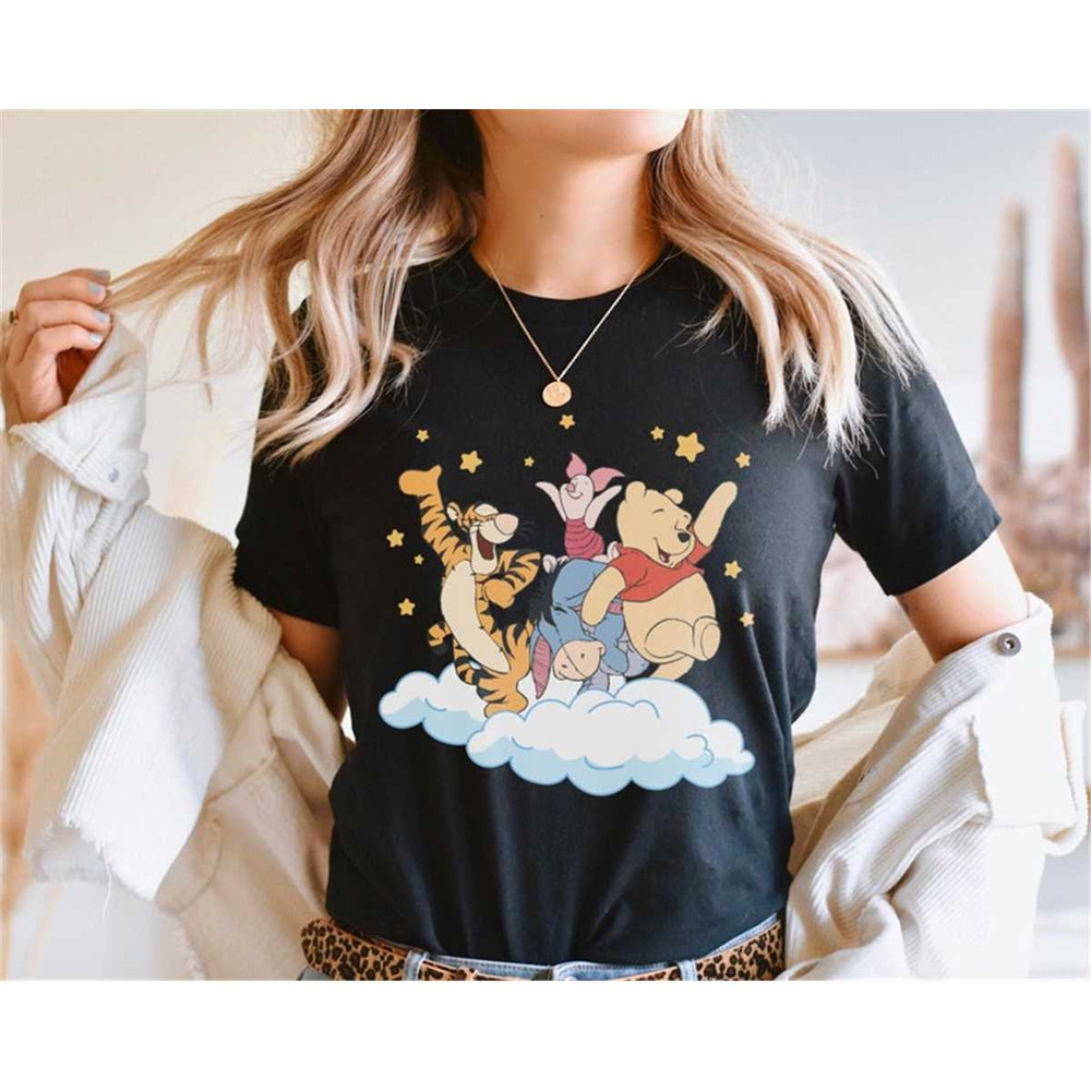MR-15520239279-retro-winnie-the-pooh-shirt-cute-pooh-bear-and-friends-shirt-black.jpg