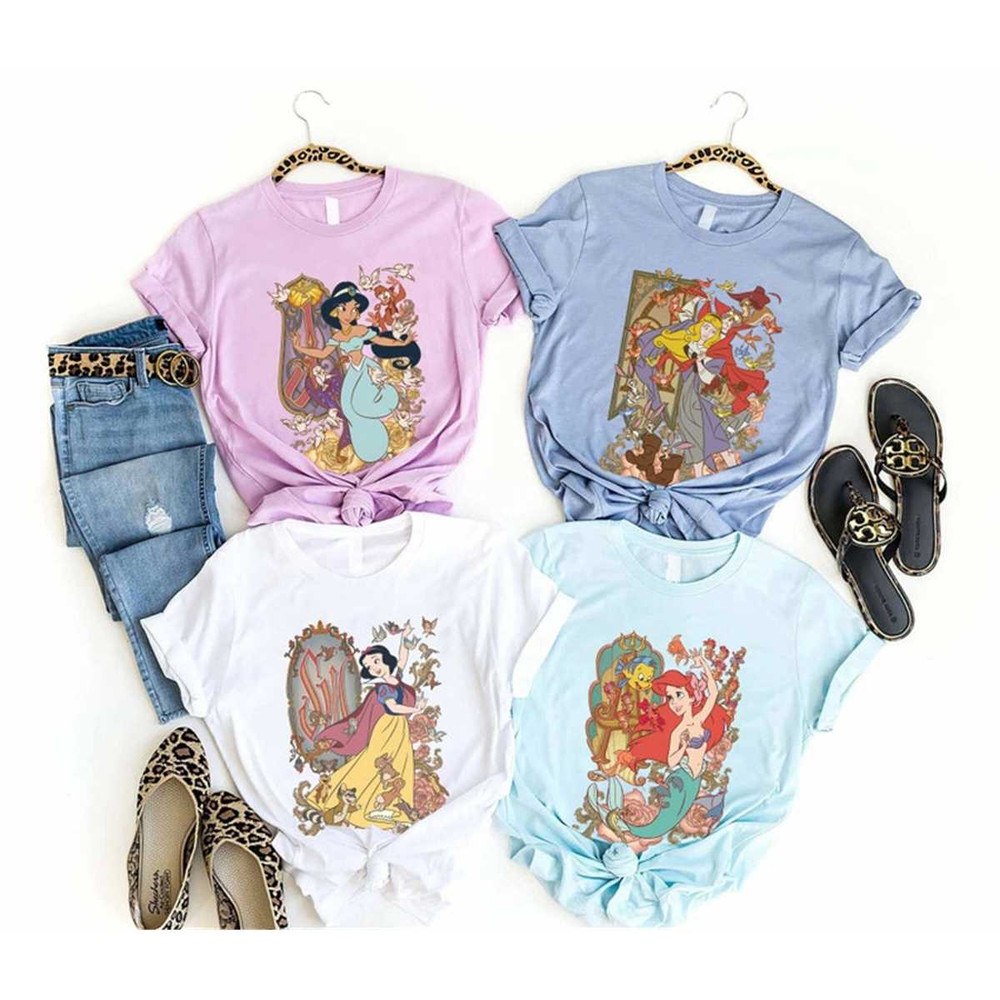 MR-15520239328-disney-princess-shirt-disney-jasmine-aurora-ariel-snow-image-1.jpg