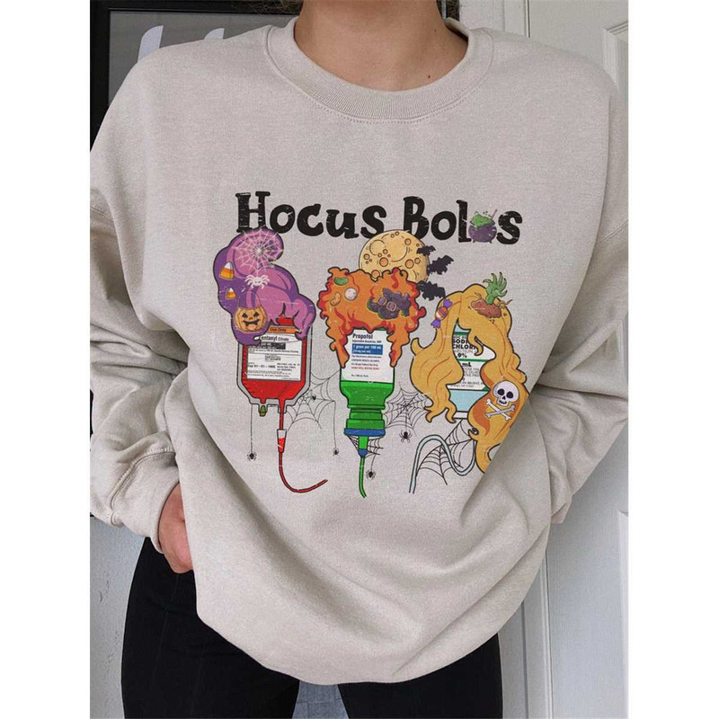 MR-155202393254-hocus-bolus-halloween-sweatshirt-propofol-fentanyl-witch-sand.jpg