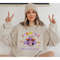 MR-155202393336-retro-figment-sweatshirt-figment-est-1983-one-little-spark-sand.jpg
