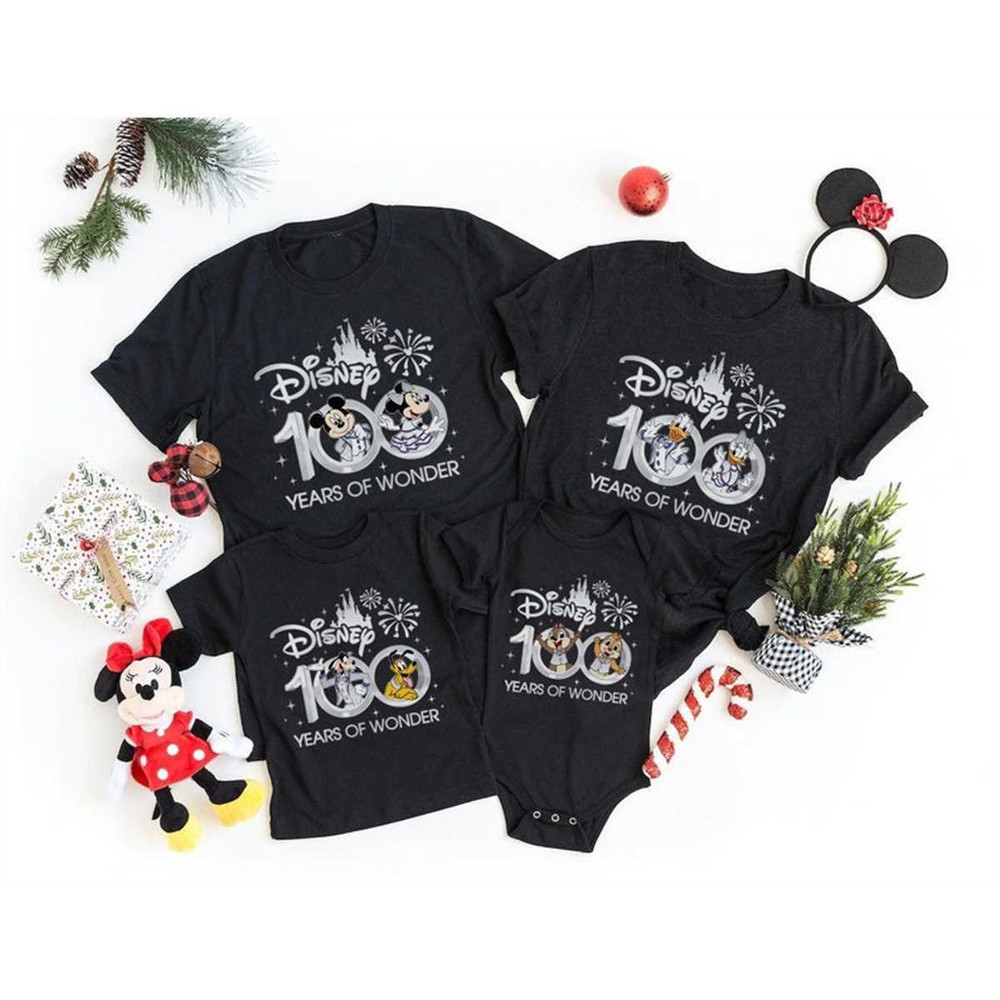 MR-155202393415-disney-100-years-of-wonder-shirt-disney-shirt-vacation-100-black.jpg