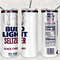 PHOTOSHOP20ozSkinnyFull copy.jpg