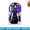Marvel Black Panther Movie Shuri Warrior Princess png, sublimation png, sublimation copy.jpg
