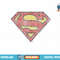 DC Comics Superman Vintage Shield T-Shirt copy.jpg