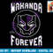 Marvel Black Panther Wakand Forever Carving png, sublimation png, sublimation.pngMarvel Black Panther Wakand Forever Carving png, sublimation png, sublimation c