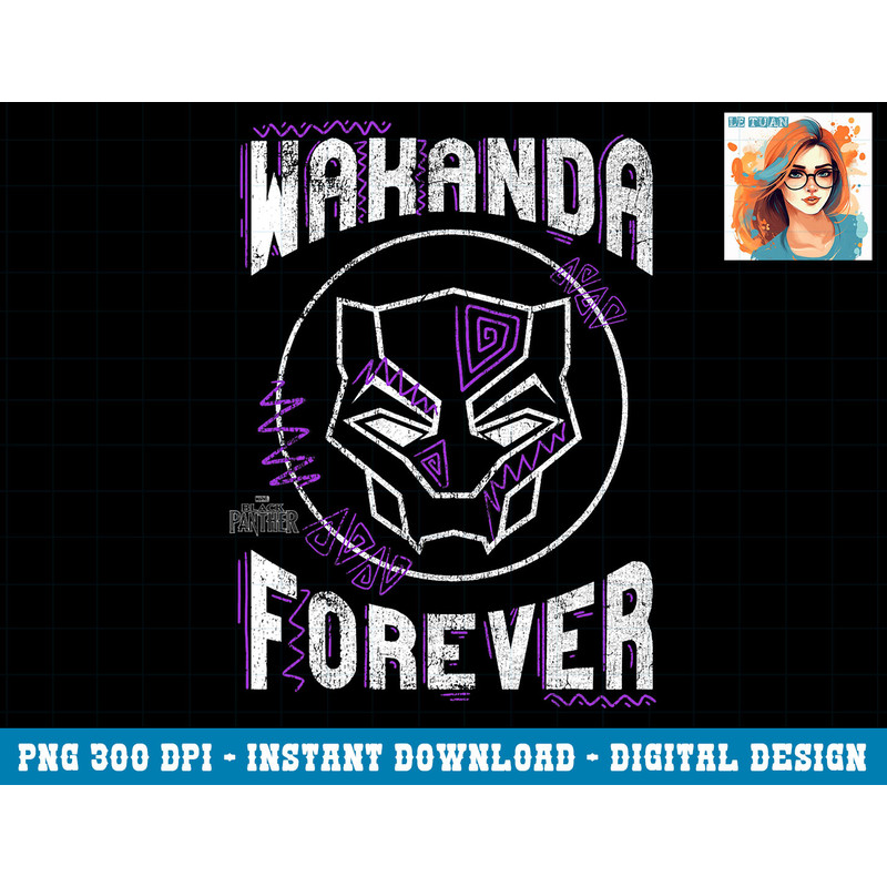 Marvel Black Panther Wakand Forever Carving png, sublimation png, sublimation.pngMarvel Black Panther Wakand Forever Carving png, sublimation png, sublimation c