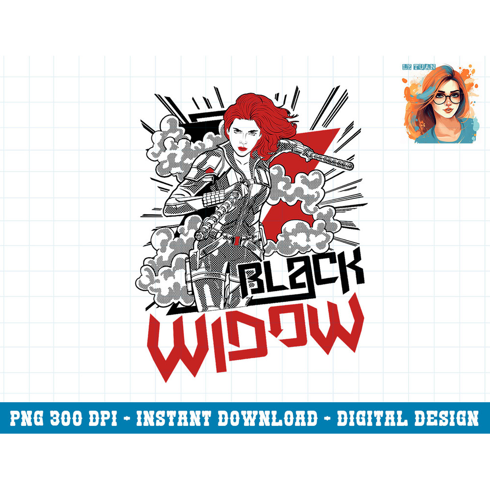 Marvel Black Widow Action Shot png, sublimation.pngMarvel Black Widow Action Shot png, sublimation copy.jpg