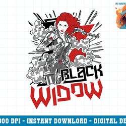 marvel black widow action shot png, sublimation.pngmarvel black widow action shot png, sublimation copy