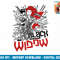 Marvel Black Widow Action Shot png, sublimation.pngMarvel Black Widow Action Shot png, sublimation copy.jpg