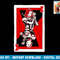 Marvel Black Widow Playing Card png, sublimation.pngMarvel Black Widow Playing Card png, sublimation copy.jpg