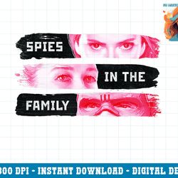marvel black widow spies in the family png, sublimation.pngmarvel black widow spies in the family png, sublimation copy