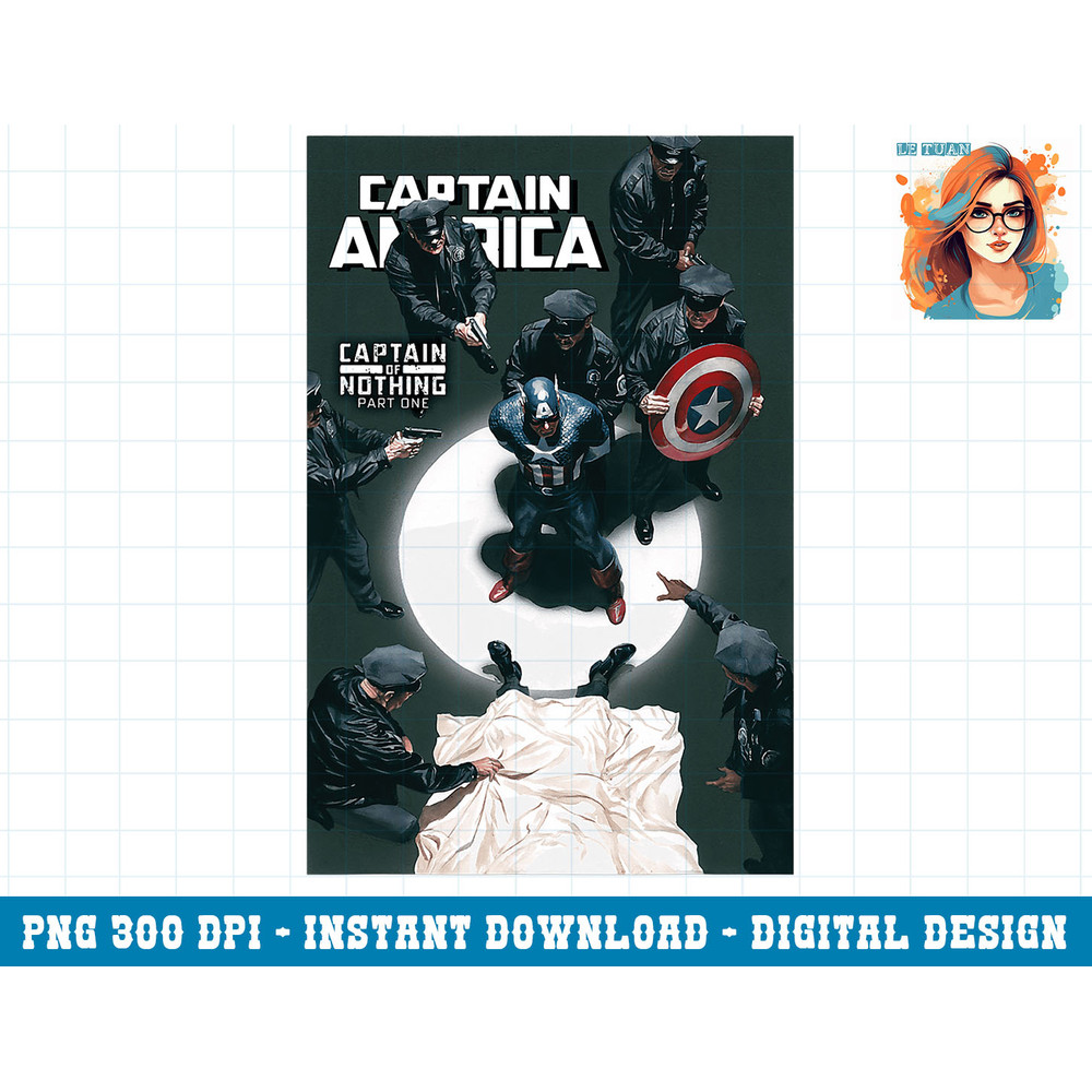 Marvel Captain America Captain Of Nothing Comic png, sublimation.pngMarvel Captain America Captain Of Nothing Comic png, sublimation copy.jpg