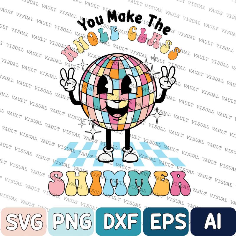 WTM_Mau VISUAL VAULT.jpg