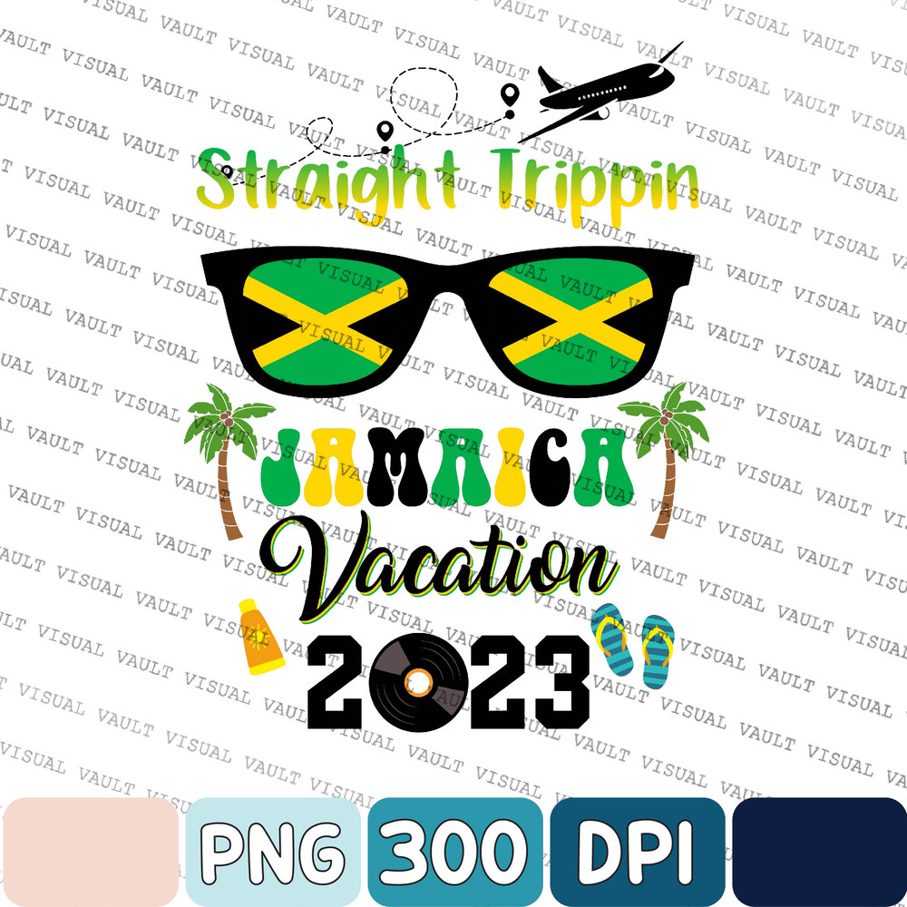 WTM_Mau VISUAL VAULT.jpg