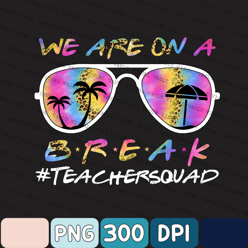 WTM_Mau VISUAL VAULT.jpg