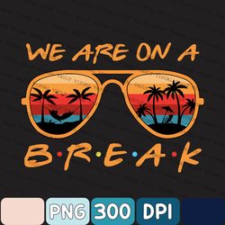 teacher summer break png, summer break png for educators, beach vacation png for teachers, teacher png for summer break