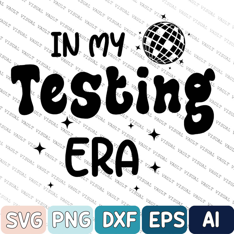 WTM_Mau VISUAL VAULT.jpg