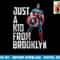 Marvel Captain America Stands Alone In Brooklyn png, sublimation png, sublimation.pngMarvel Captain America Stands Alone In Brooklyn png, sublimation png, subli