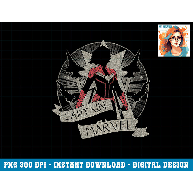 Marvel Captain Marvel Jet Planes Circle Silhouette png, sublimation.pngMarvel Captain Marvel Jet Planes Circle Silhouette png, sublimation copy.jpg