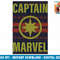Marvel Christmas Captain Marvel Ugly Sweater png, sublimation.pngMarvel Christmas Captain Marvel Ugly Sweater png, sublimation copy.jpg