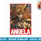 Marvel Comics Angela Odinsdottir Retro Guardian Poster png, sublimation.pngMarvel Comics Angela Odinsdottir Retro Guardian Poster png, sublimation copy.jpg