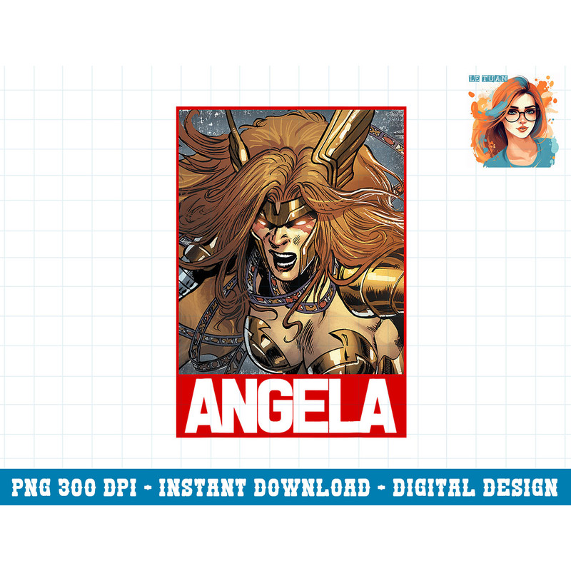 Marvel Comics Angela Odinsdottir Retro Guardian Poster png, sublimation.pngMarvel Comics Angela Odinsdottir Retro Guardian Poster png, sublimation copy.jpg